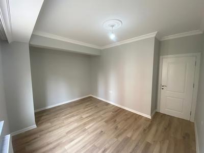 KARTAL | MÜKEMMEL KONUMDA | GENİŞ M2'Lİ | SATILIK 2+1 YENİ DAİRE