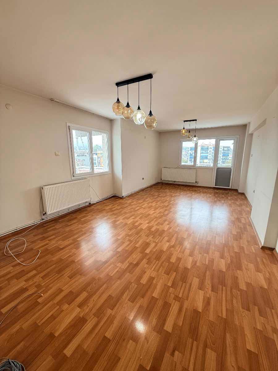 GÜNALTAY MAH.HUZURKENT SITESINDE 3+1 GENIŞ KIRALIK DAIRE