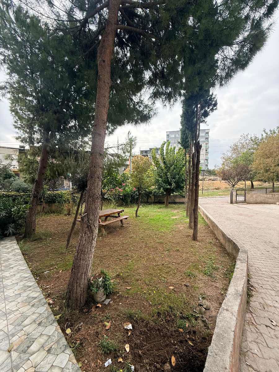 GÜNALTAY MAH.HUZURKENT SITESINDE 3+1 GENIŞ KIRALIK DAIRE