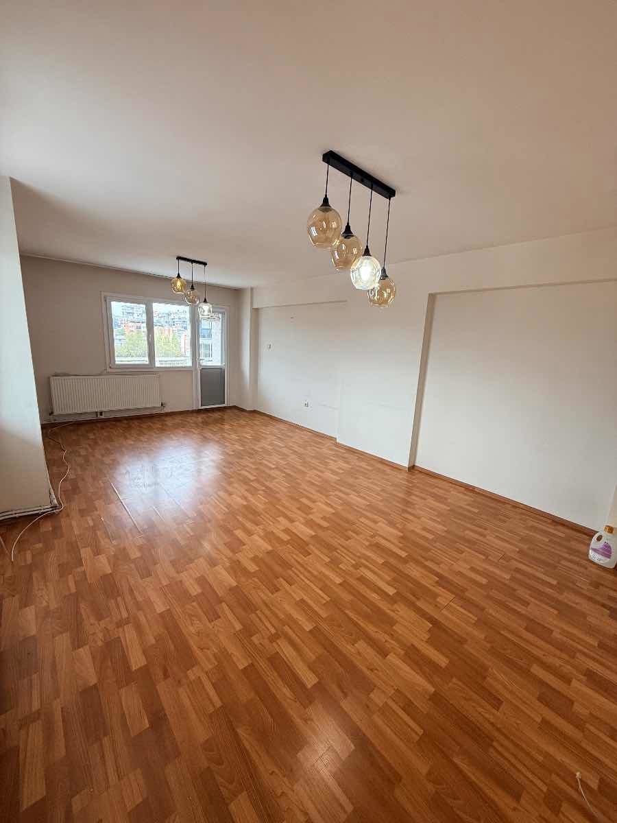 GÜNALTAY MAH.HUZURKENT SITESINDE 3+1 GENIŞ KIRALIK DAIRE