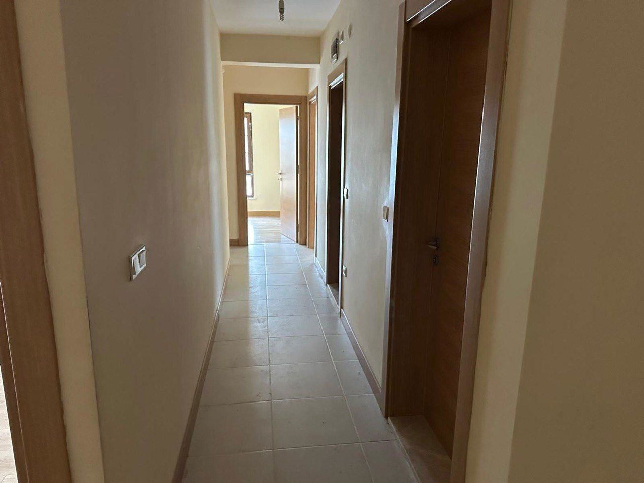 KIRKLARELI ÜSKÜP TOKI'DE 3*1 SATILIK DAIRE