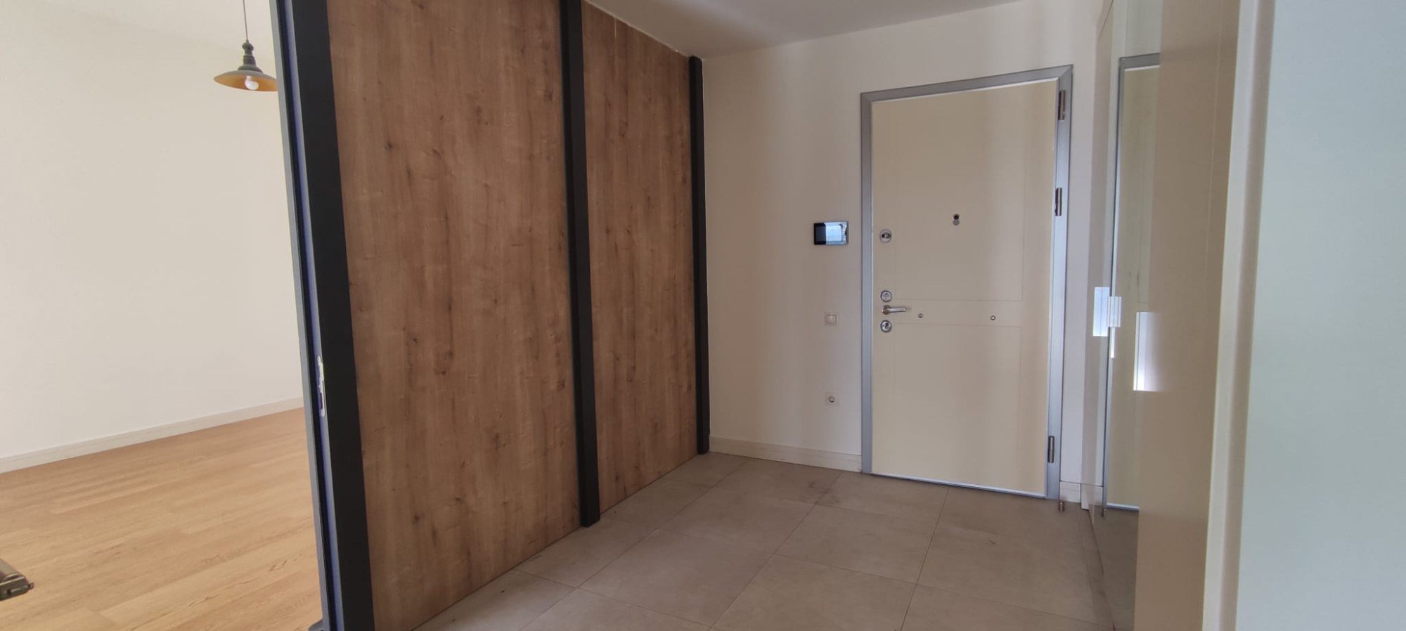 REMAX MODEL DEN SİNPAŞ AQUA CİTY F1 KULEDE 2,5+1 KİRALIK DAİRE