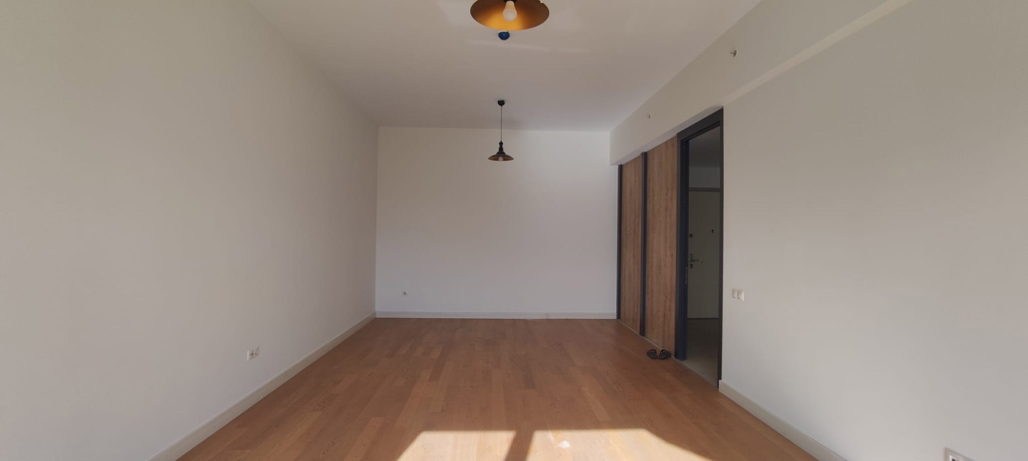 REMAX MODEL DEN SİNPAŞ AQUA CİTY F1 KULEDE 2,5+1 KİRALIK DAİRE