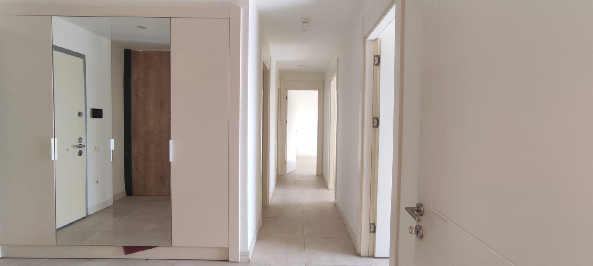 REMAX MODEL DEN SİNPAŞ AQUA CİTY F1 KULEDE 2,5+1 KİRALIK DAİRE