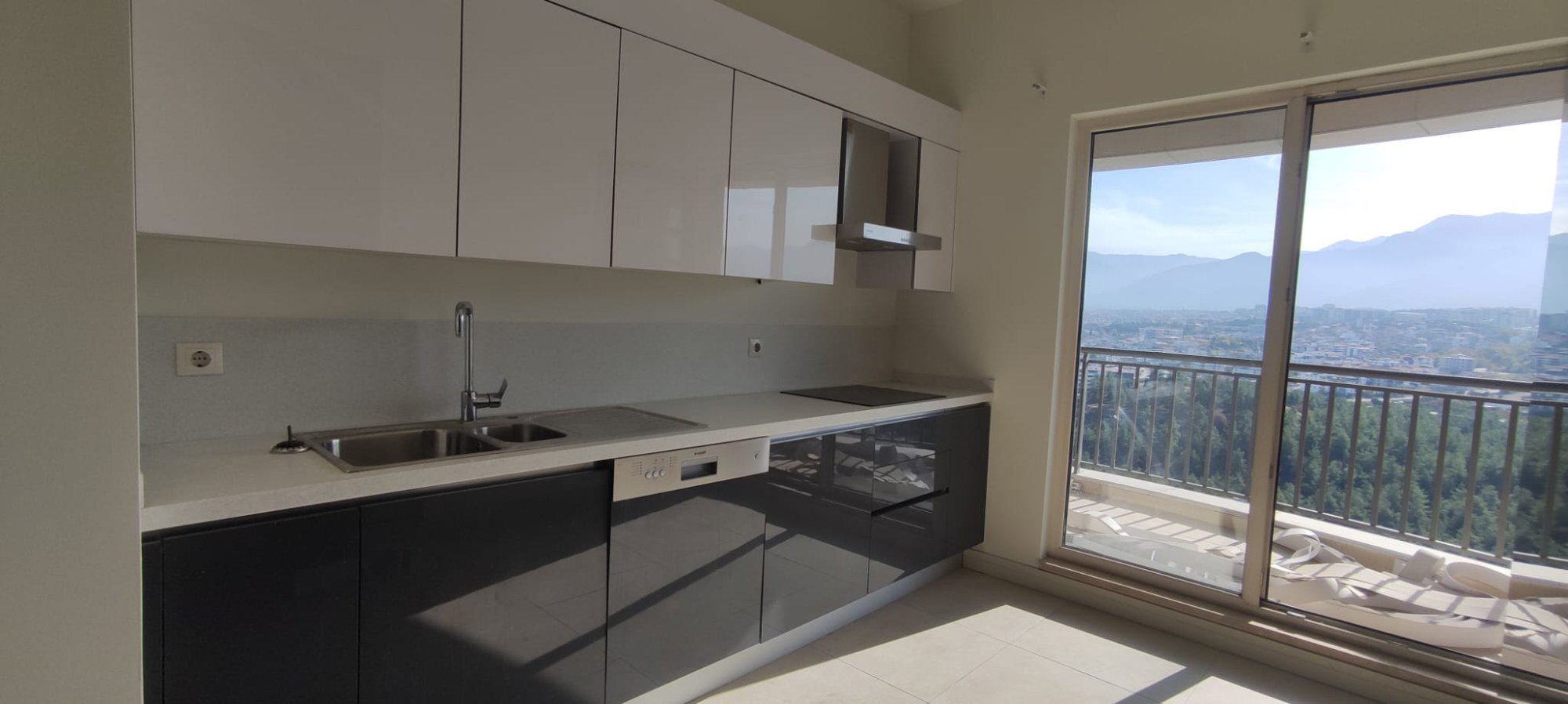 REMAX MODEL DEN SİNPAŞ AQUA CİTY F1 KULEDE 2,5+1 KİRALIK DAİRE