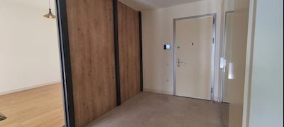 REMAX MODEL DEN SİNPAŞ AQUA CİTY F1 KULEDE 2,5+1 KİRALIK DAİRE