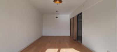 REMAX MODEL DEN SİNPAŞ AQUA CİTY F1 KULEDE 2,5+1 KİRALIK DAİRE