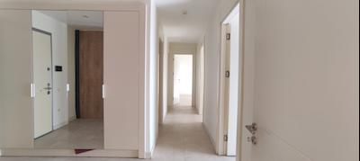 REMAX MODEL DEN SİNPAŞ AQUA CİTY F1 KULEDE 2,5+1 KİRALIK DAİRE