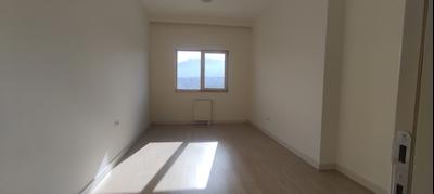 REMAX MODEL DEN SİNPAŞ AQUA CİTY F1 KULEDE 2,5+1 KİRALIK DAİRE