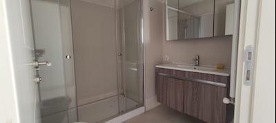 REMAX MODEL DEN SİNPAŞ AQUA CİTY F1 KULEDE 2,5+1 KİRALIK DAİRE