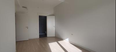 REMAX MODEL DEN SİNPAŞ AQUA CİTY F1 KULEDE 2,5+1 KİRALIK DAİRE