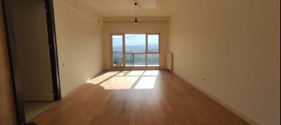 REMAX MODEL DEN SİNPAŞ AQUA CİTY F1 KULEDE 2,5+1 KİRALIK DAİRE