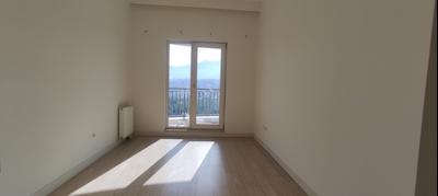 REMAX MODEL DEN SİNPAŞ AQUA CİTY F1 KULEDE 2,5+1 KİRALIK DAİRE