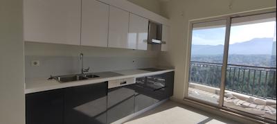 REMAX MODEL DEN SİNPAŞ AQUA CİTY F1 KULEDE 2,5+1 KİRALIK DAİRE