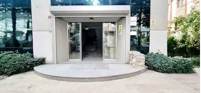 PERSONEL KAYBI YAŞAMAYACAĞINIZ BÖLGEDE 5KAT/4.000M² FABRİKA#BOŞ#