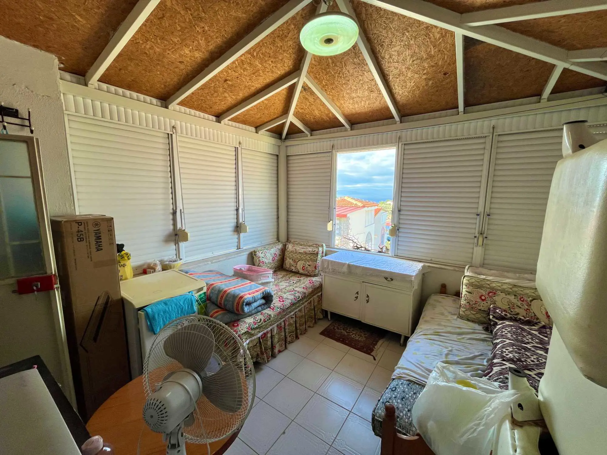 Property image 30