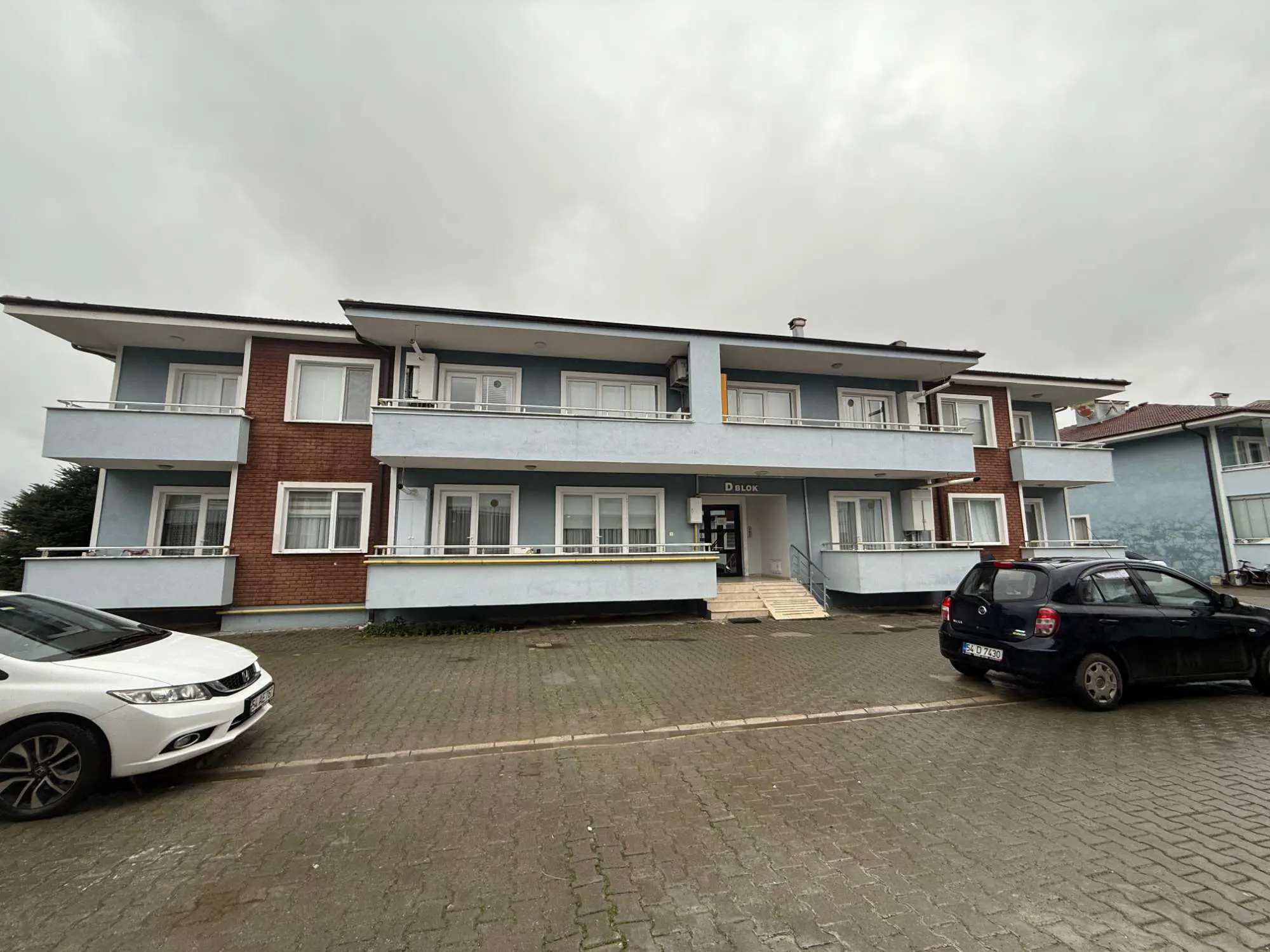 Property image 27
