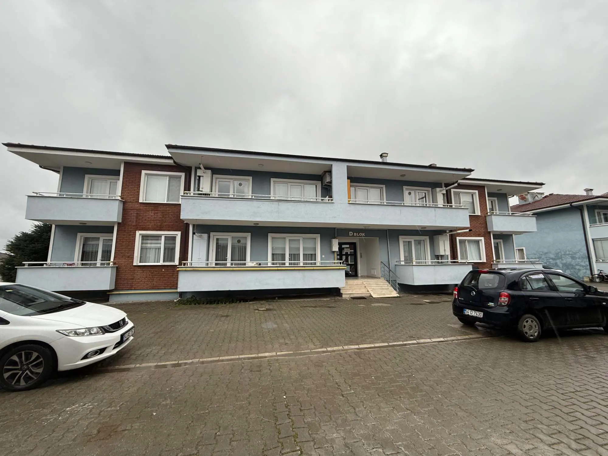 Property image 24
