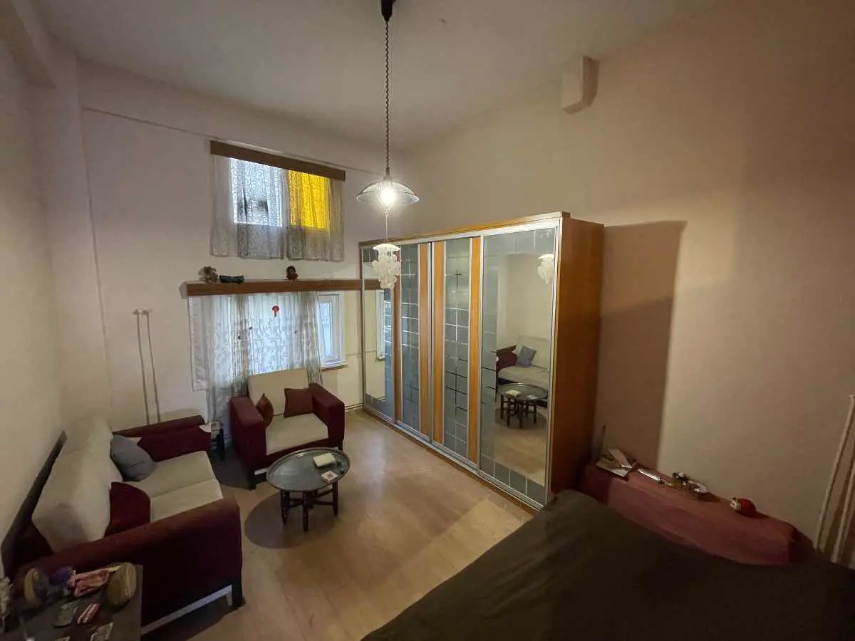 Property image 30