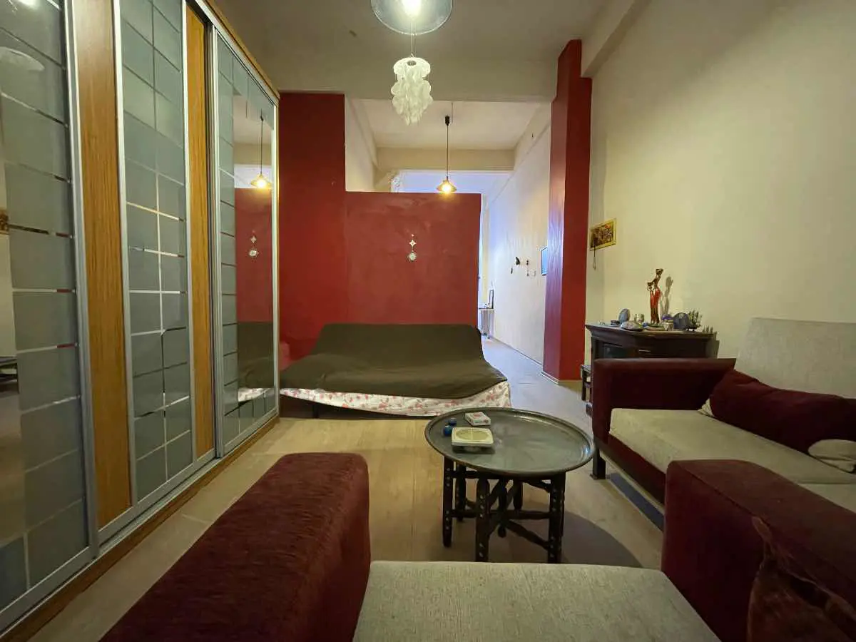 Property image 27