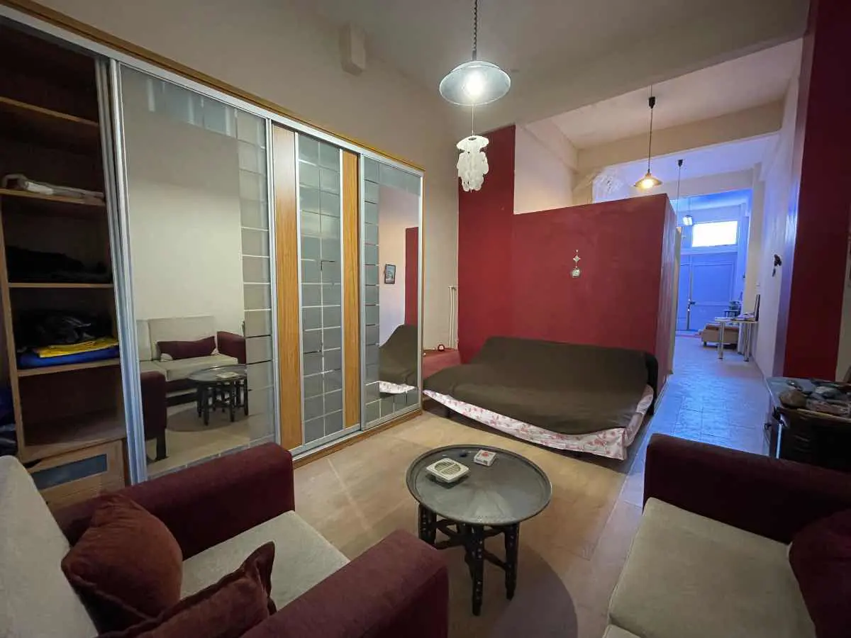 Property image 24