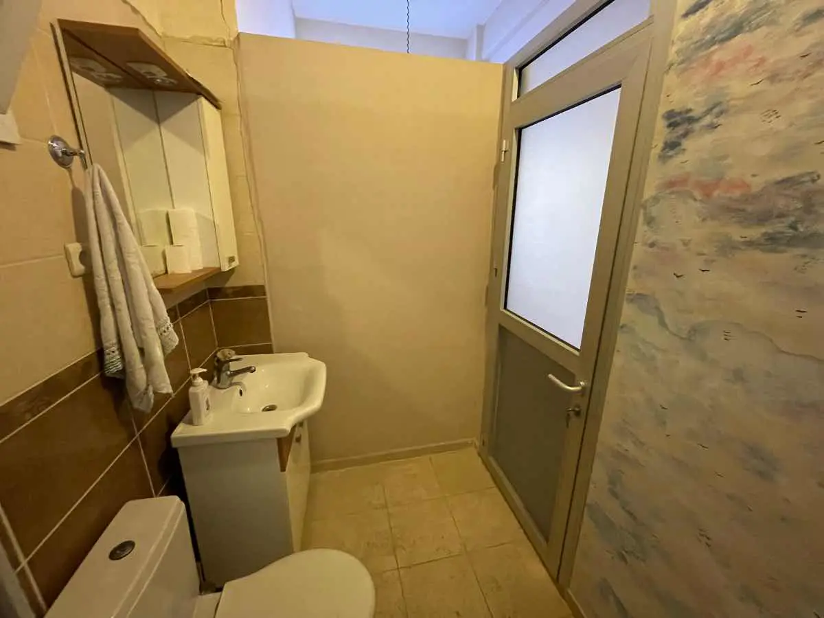 Property image 32