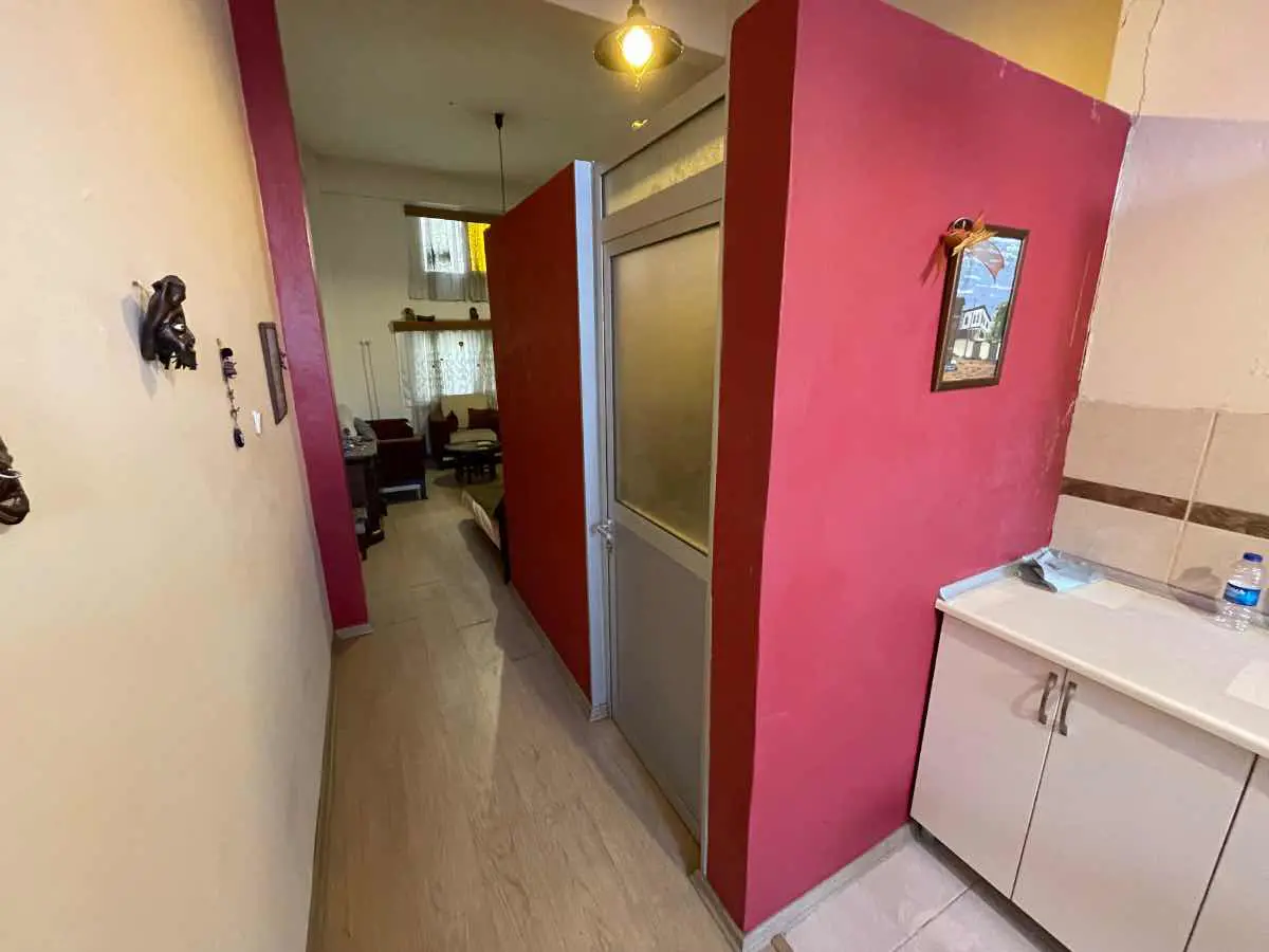 Property image 16