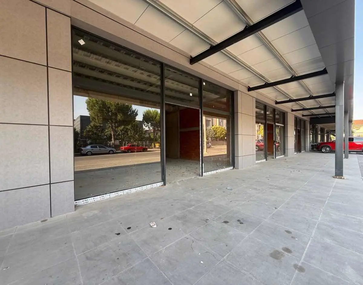 Property image 10