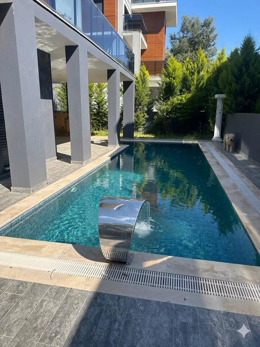 Property image 24