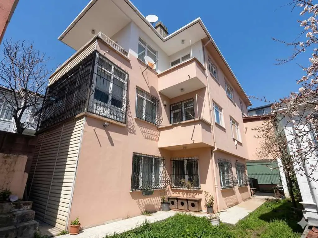 Property image 35