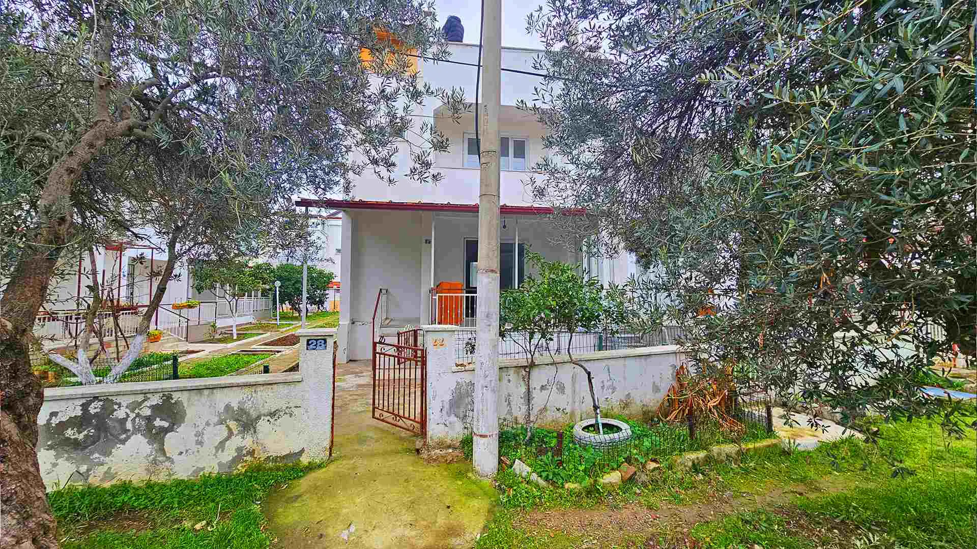Property image 30