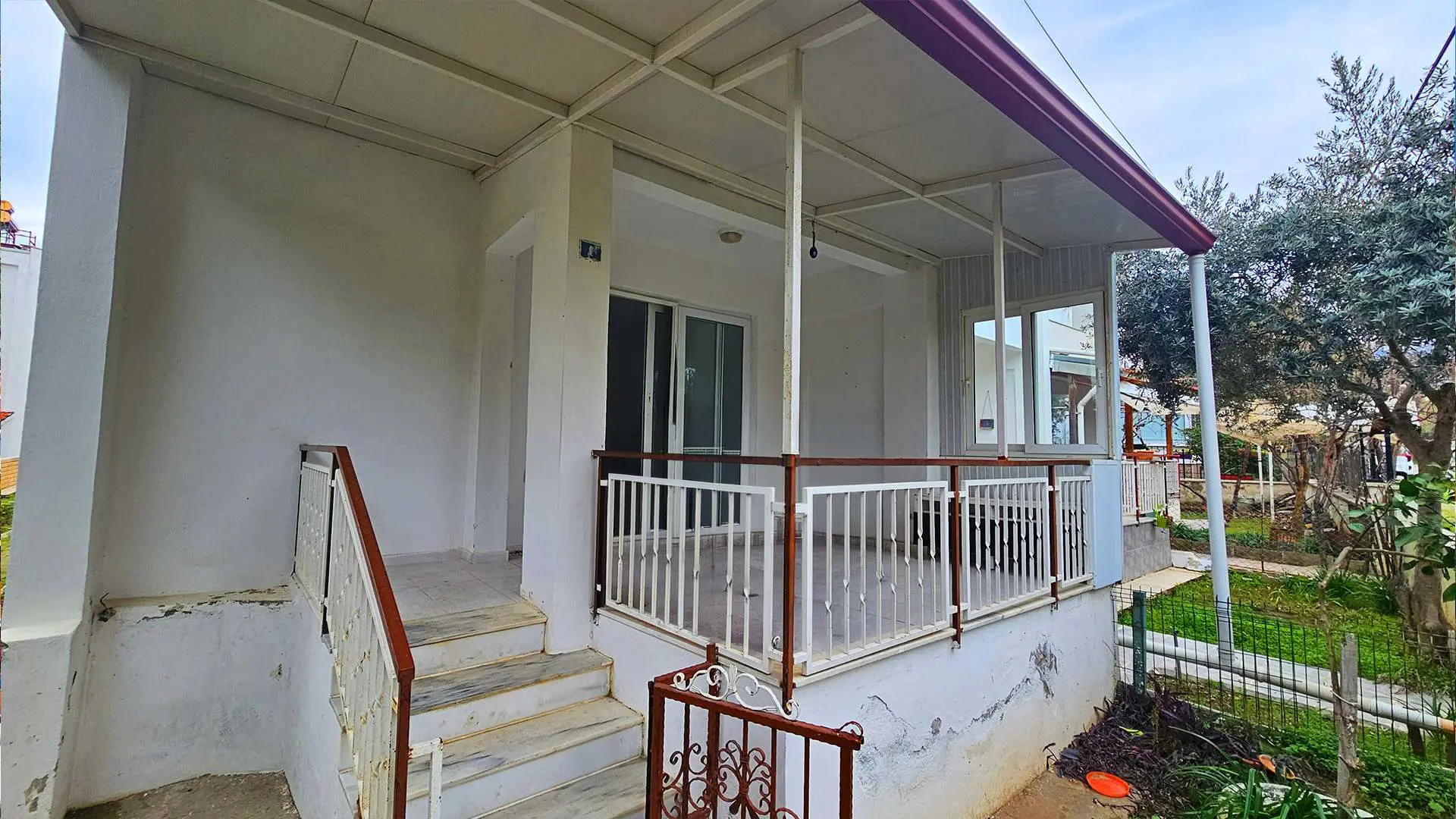 Property image 28