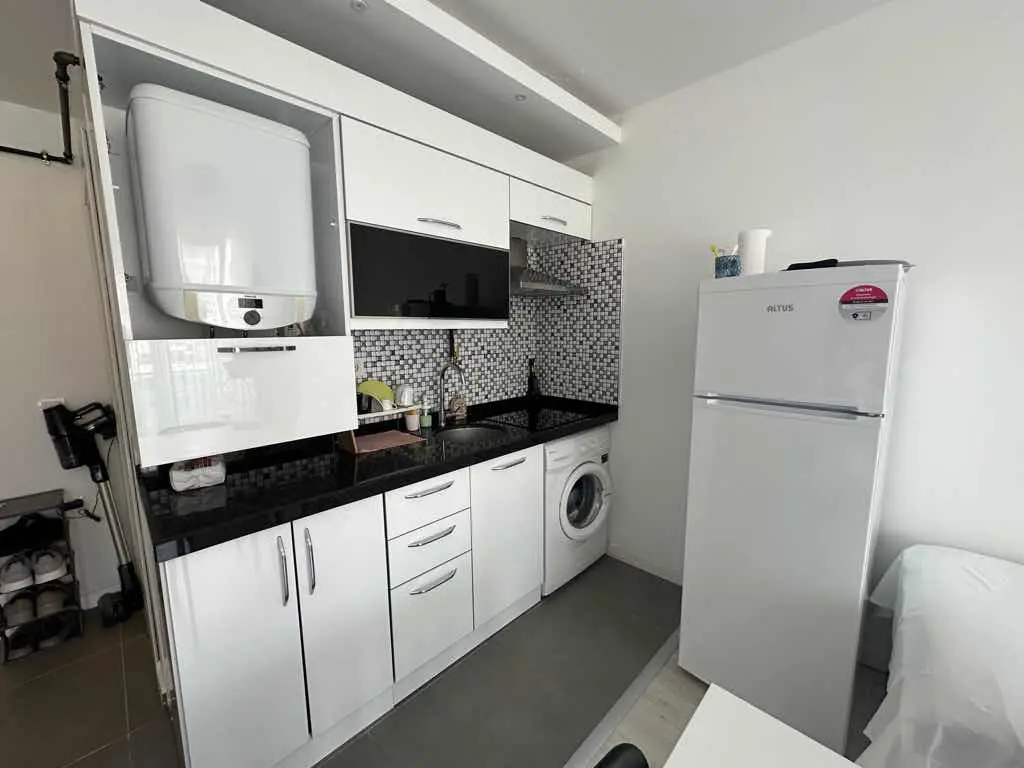 Property image 32