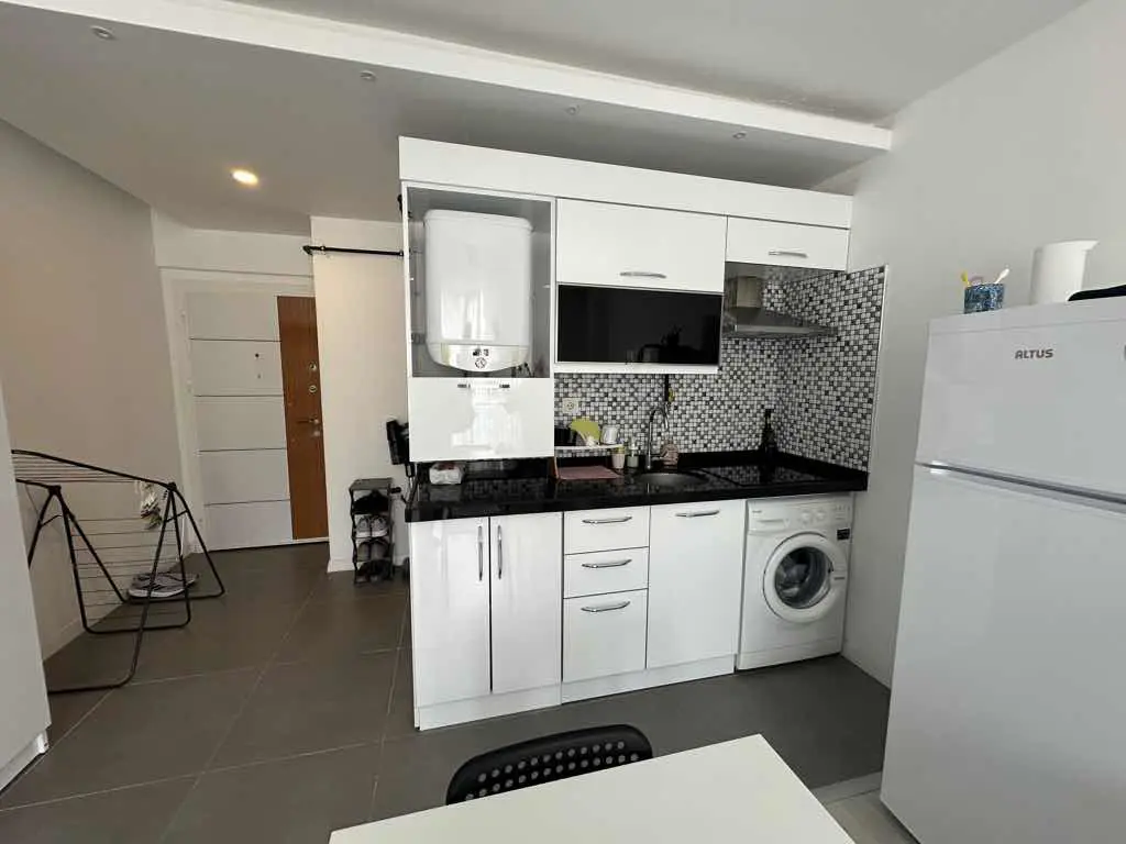 Property image 30