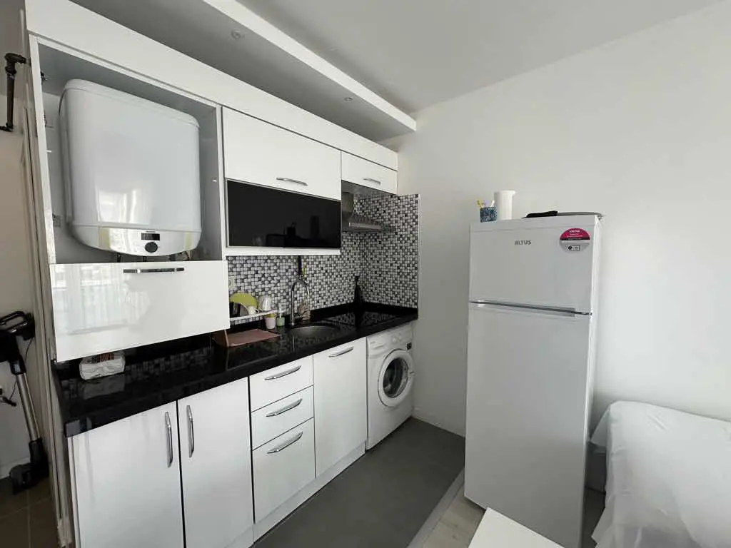 Property image 33