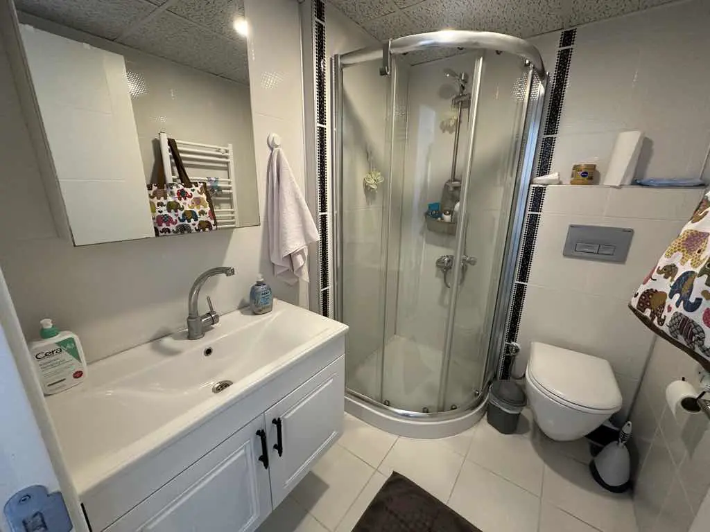 Property image 35