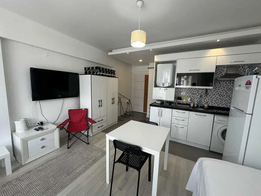 Property image 22
