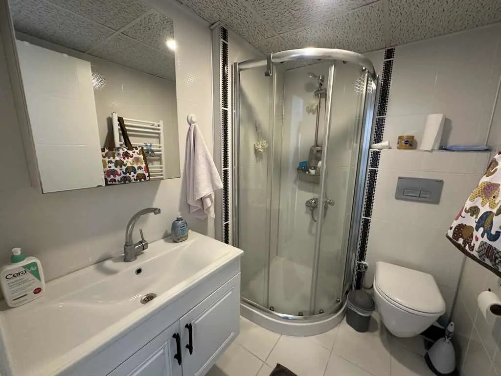 Property image 36