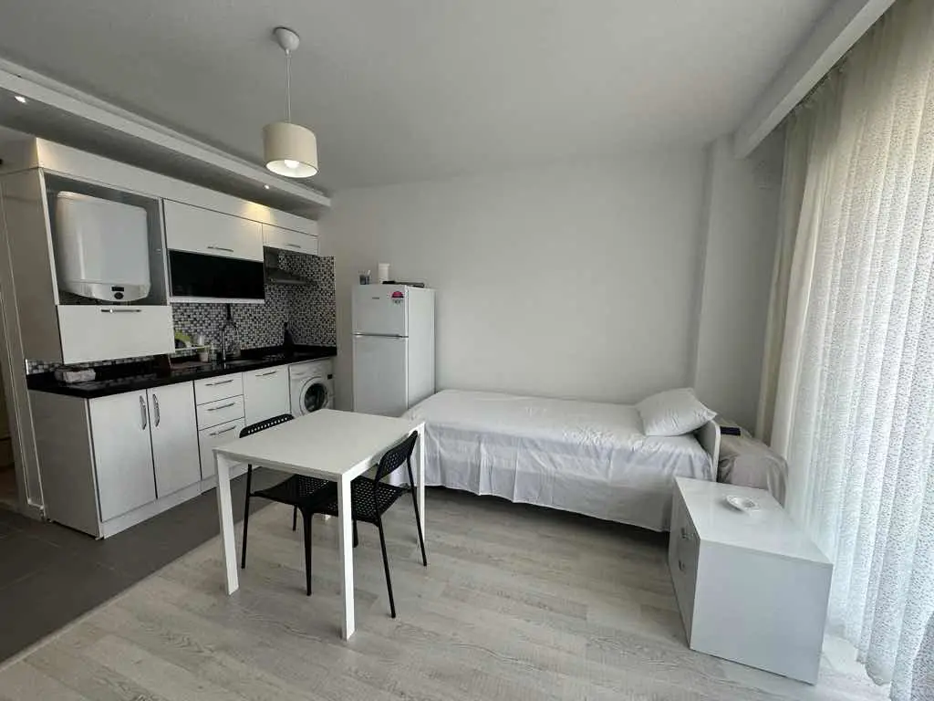 Property image 24