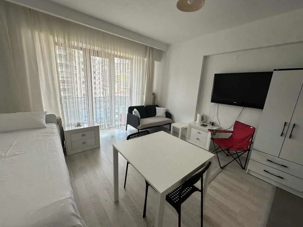 Property image 27