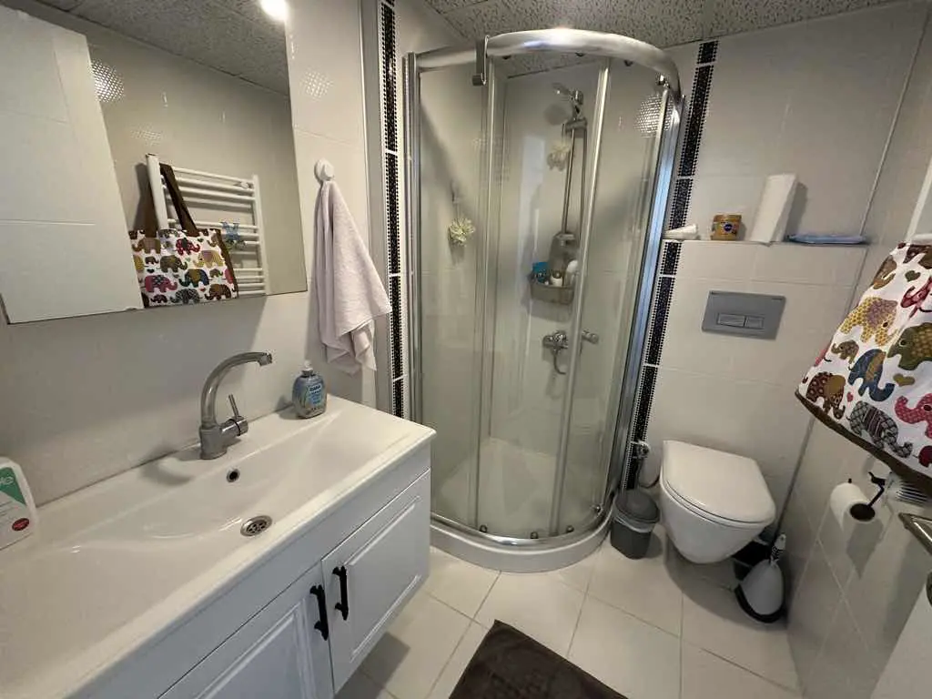 Property image 34