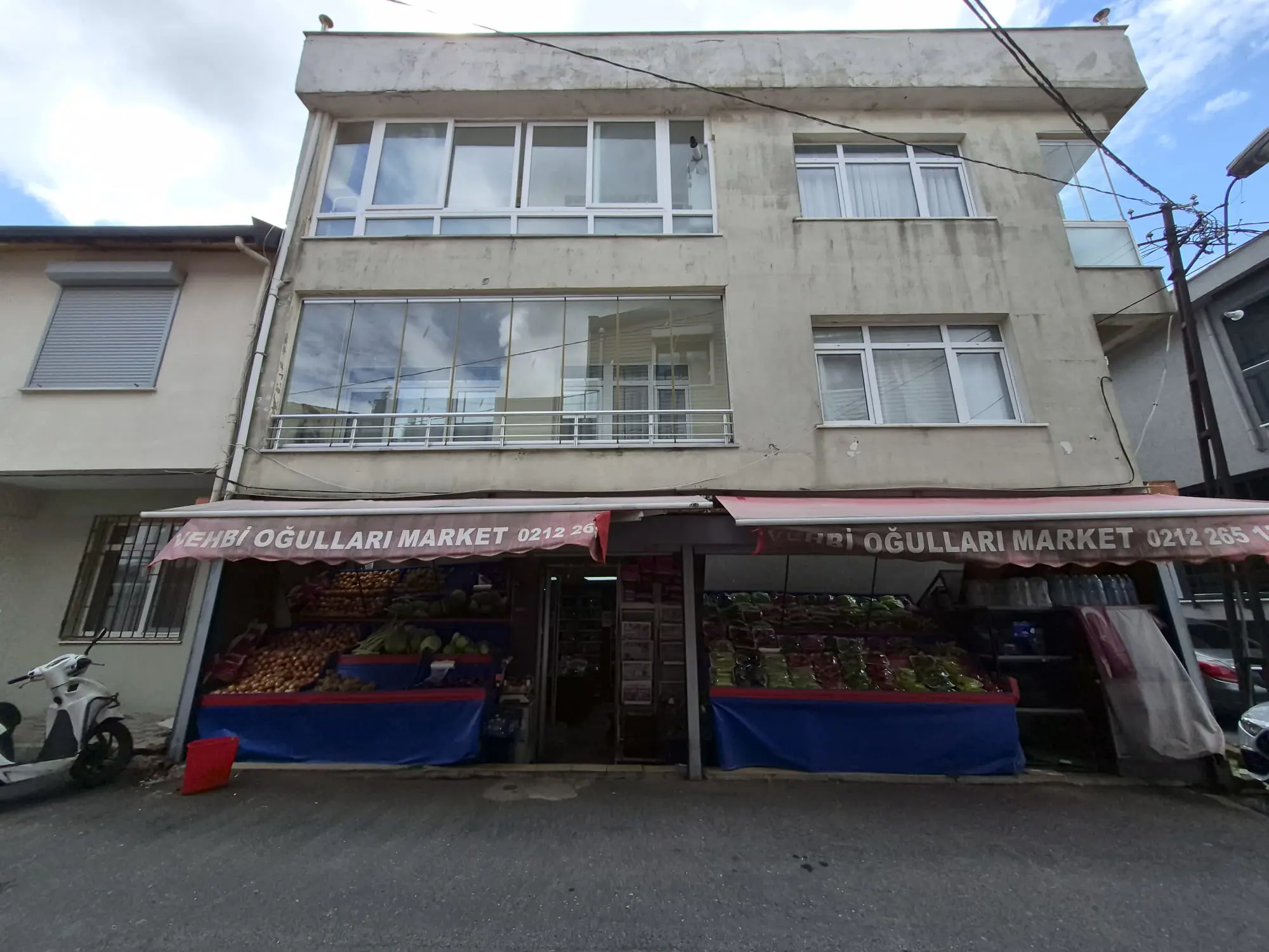 Property image 8