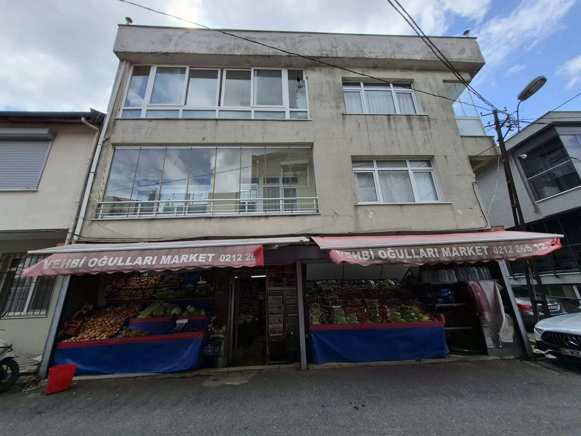 Property image 18
