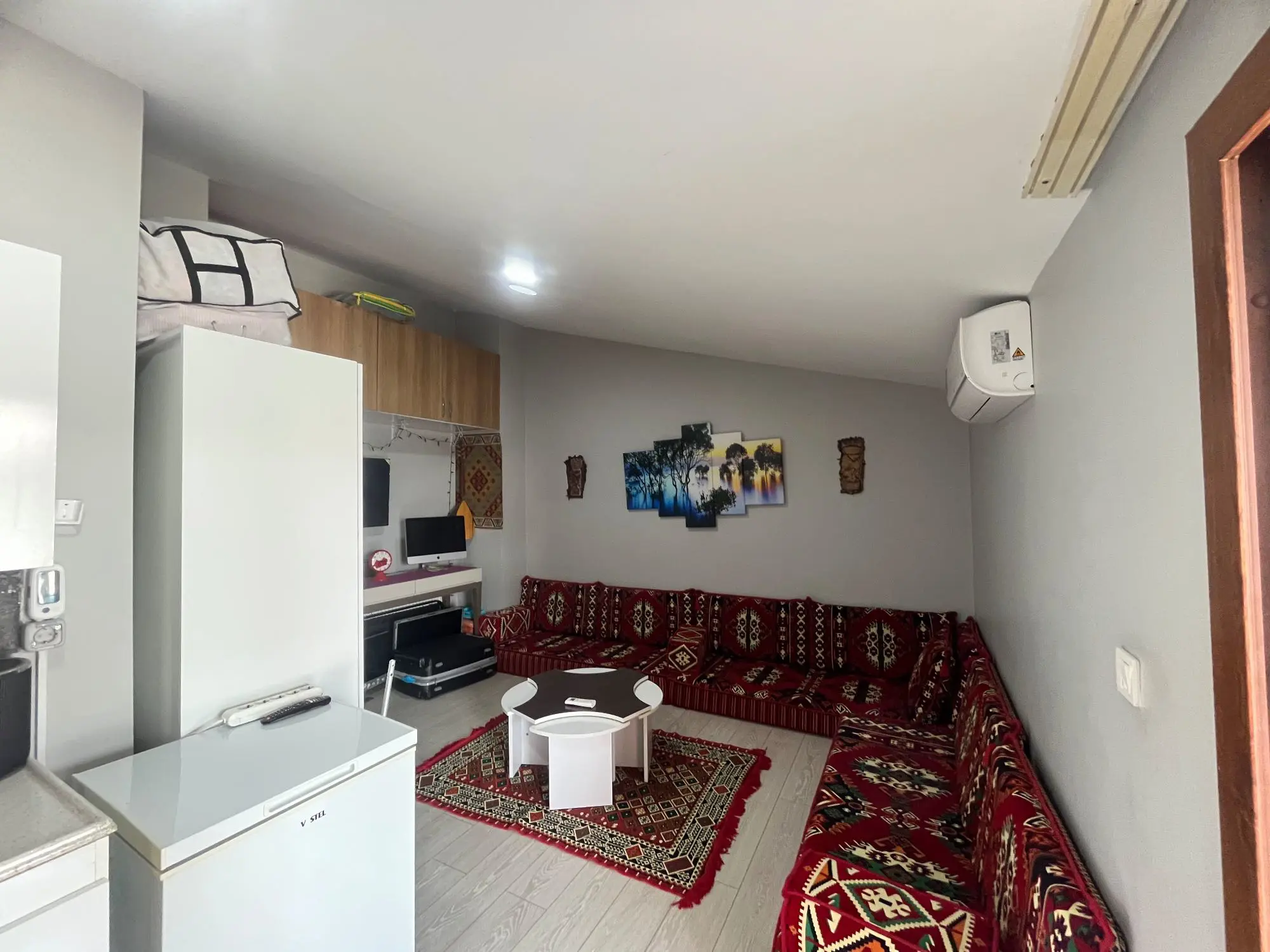 Property image 21