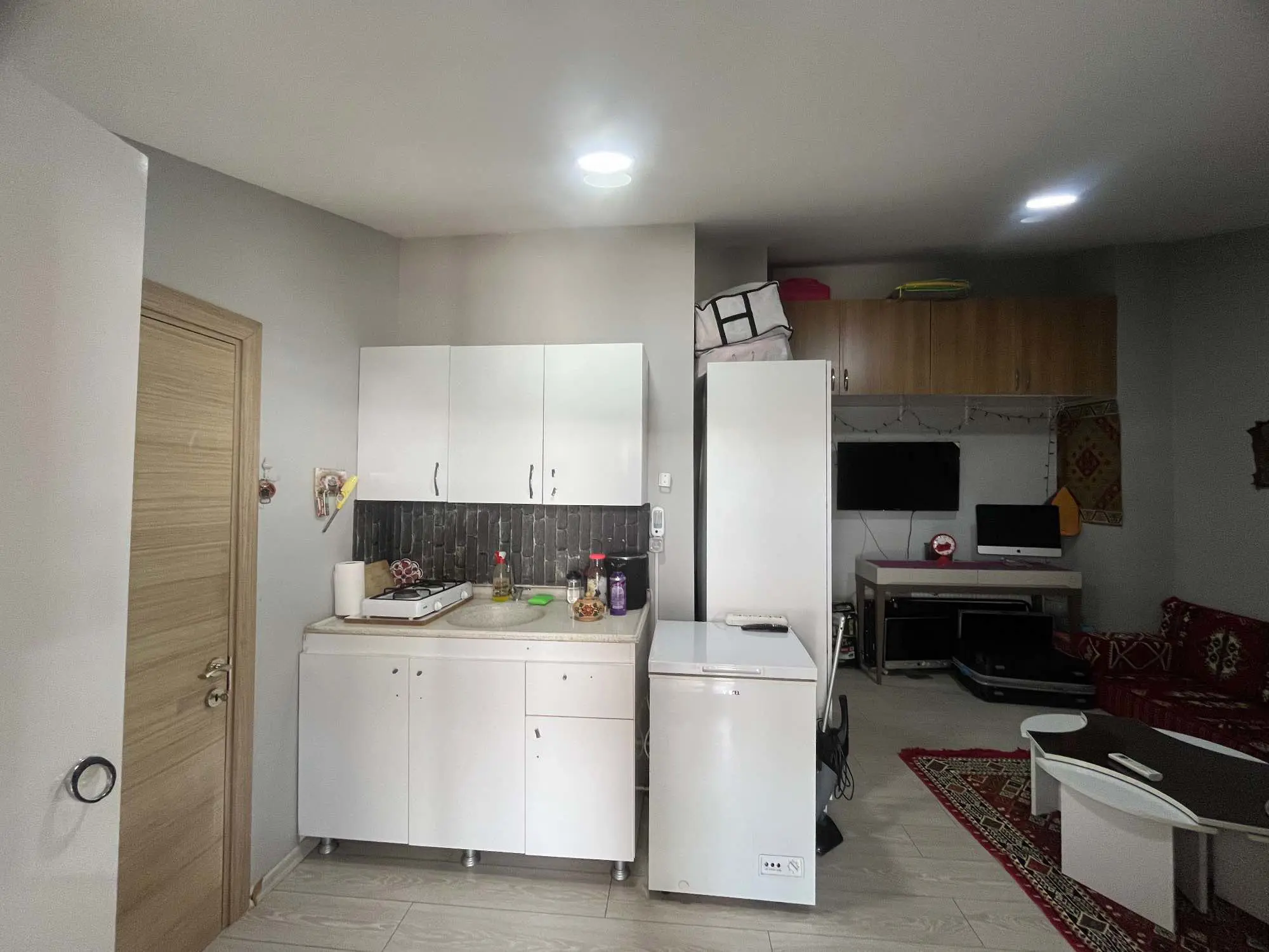 Property image 23