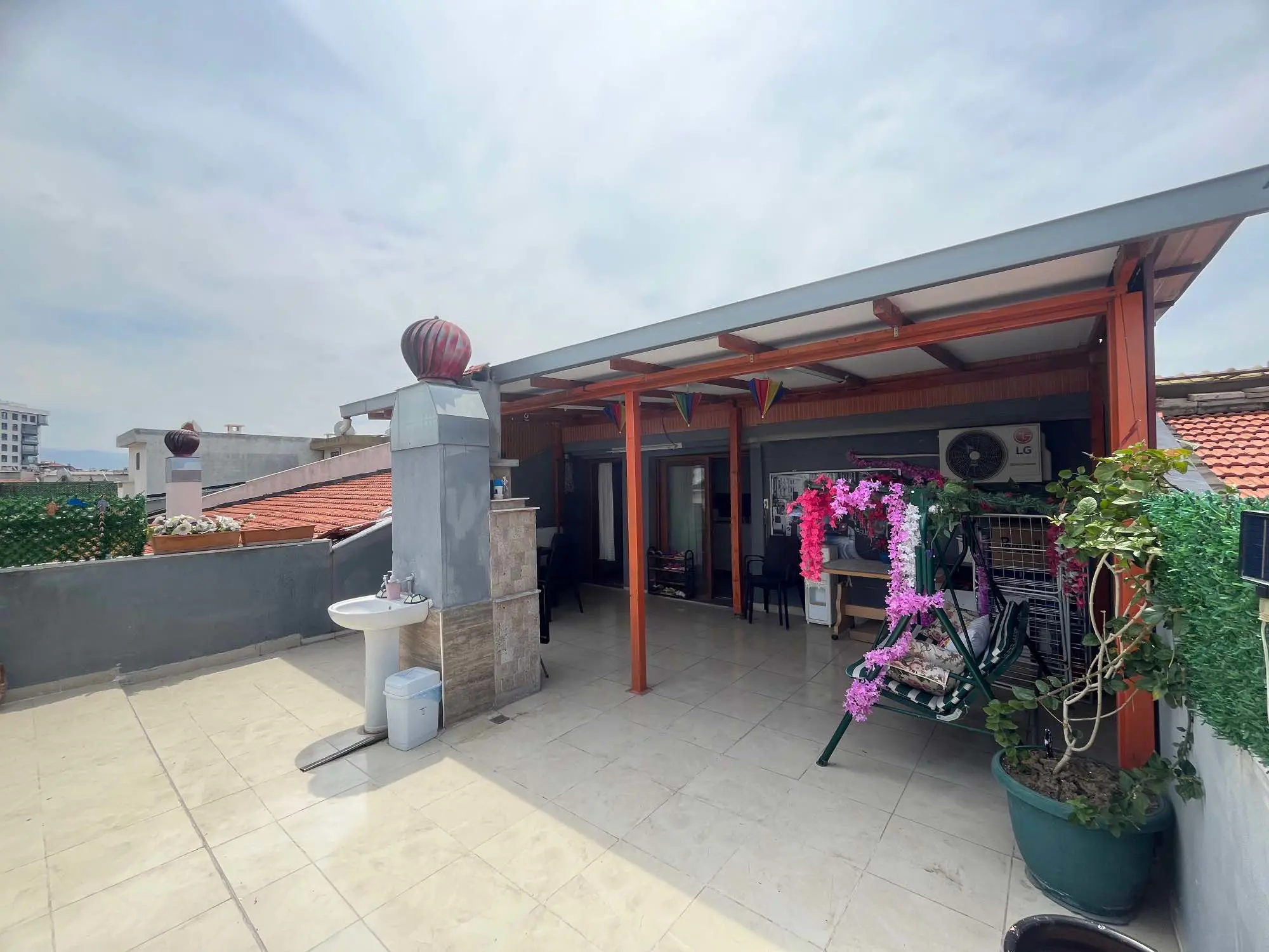 Property image 28