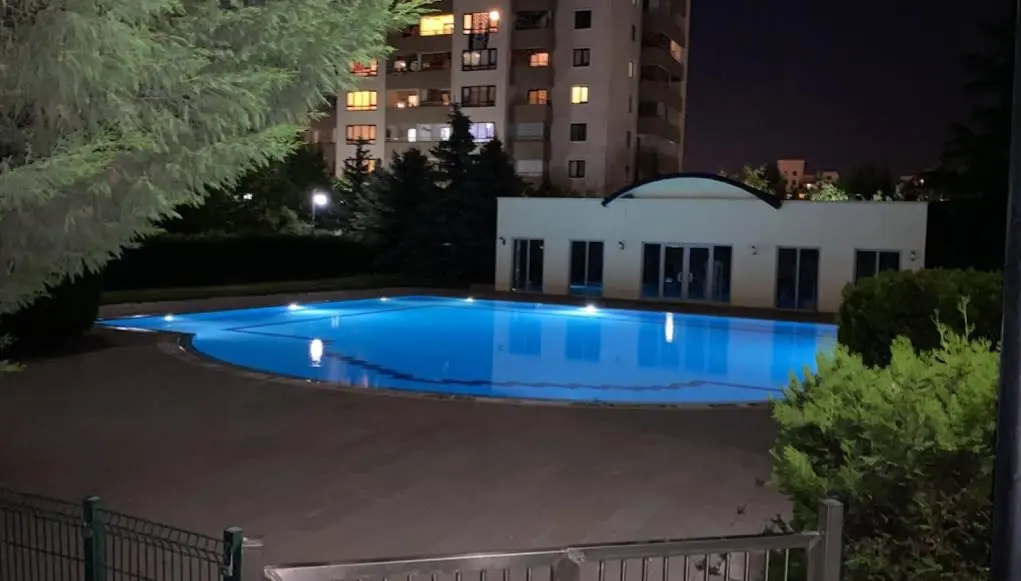 Property image 43