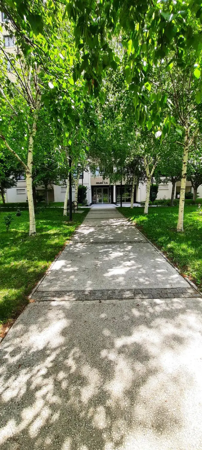 Property image 32