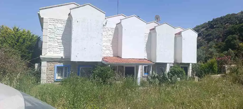 Property image 31