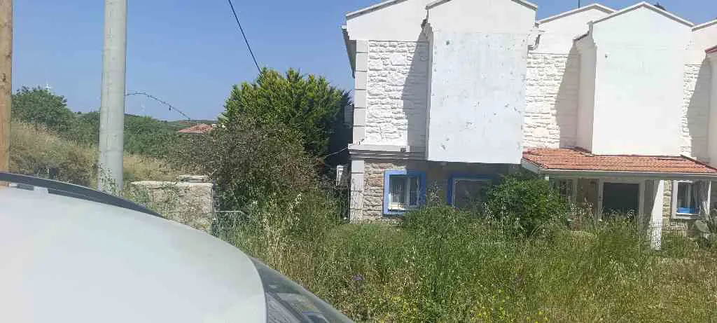 Property image 30